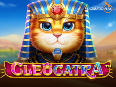 4rabet casino apk download14